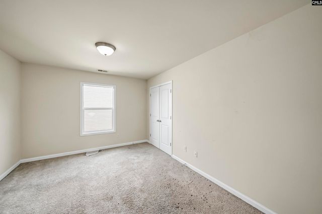 405 Council Loop, Columbia, SC 29209