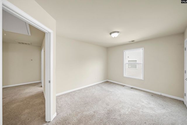 405 Council Loop, Columbia, SC 29209