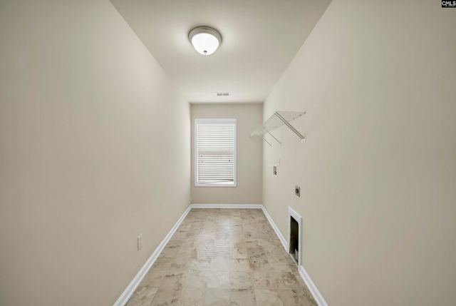 405 Council Loop, Columbia, SC 29209