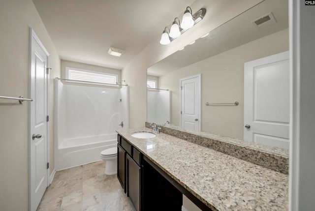 405 Council Loop, Columbia, SC 29209