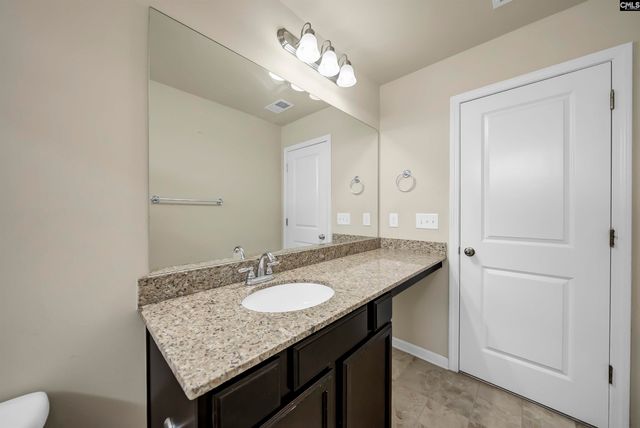 405 Council Loop, Columbia, SC 29209