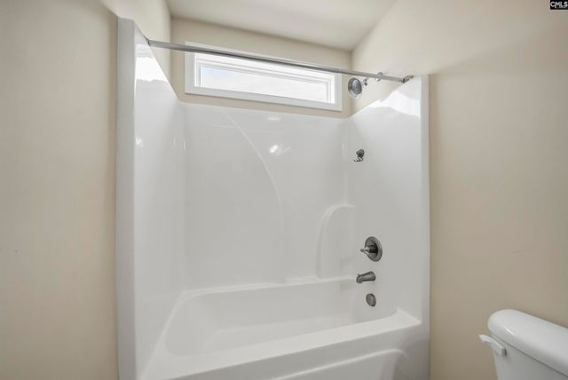 405 Council Loop, Columbia, SC 29209