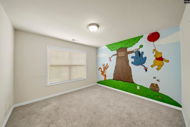 405 Council Loop, Columbia, SC 29209