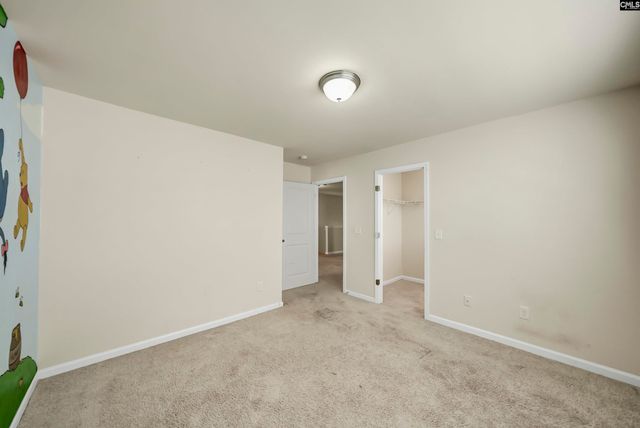 405 Council Loop, Columbia, SC 29209