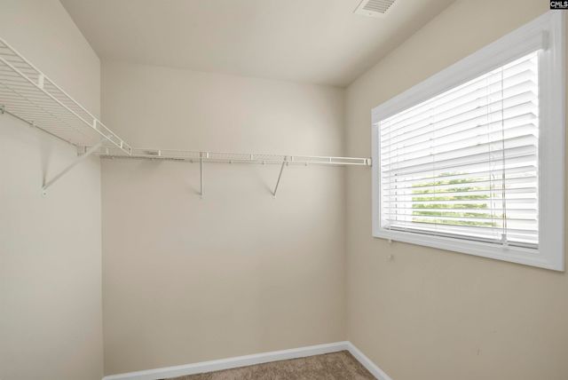 405 Council Loop, Columbia, SC 29209