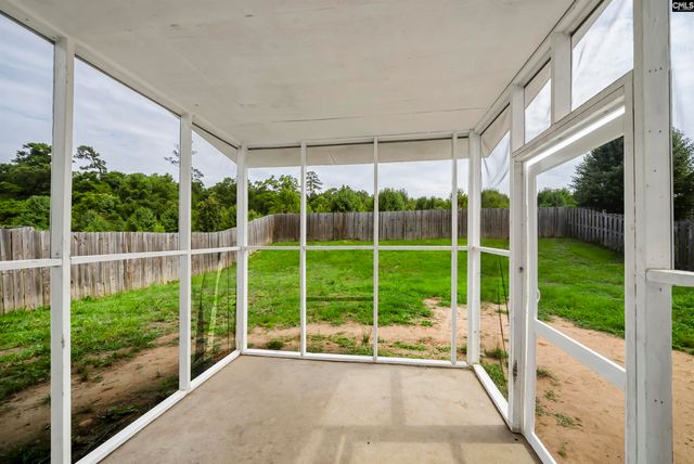 405 Council Loop, Columbia, SC 29209