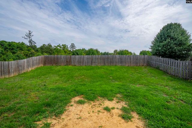 405 Council Loop, Columbia, SC 29209