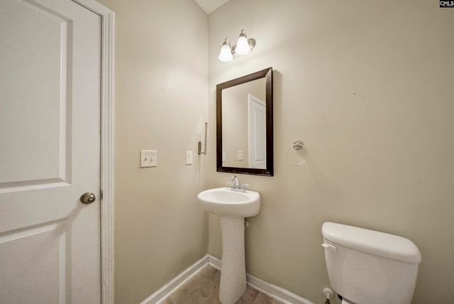 405 Council Loop, Columbia, SC 29209