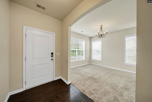 405 Council Loop, Columbia, SC 29209