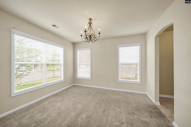 405 Council Loop, Columbia, SC 29209