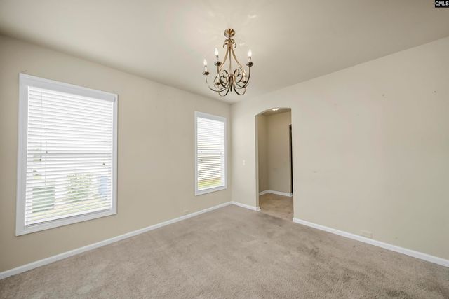 405 Council Loop, Columbia, SC 29209