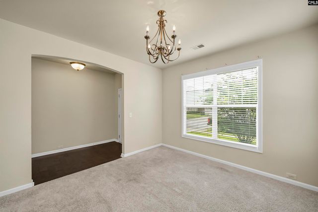 405 Council Loop, Columbia, SC 29209