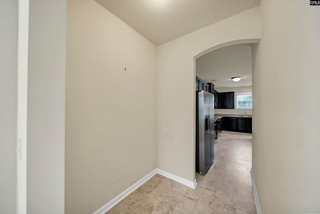 405 Council Loop, Columbia, SC 29209