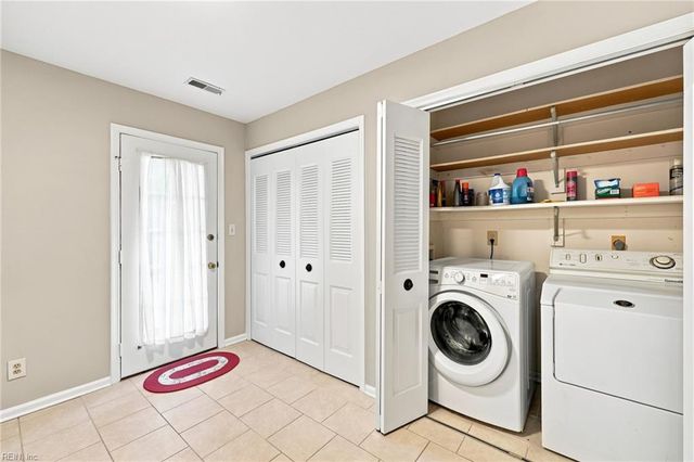 9 Sea Cove CT, Hampton, VA 23669