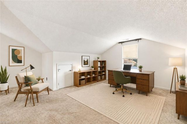 9 Sea Cove CT, Hampton, VA 23669