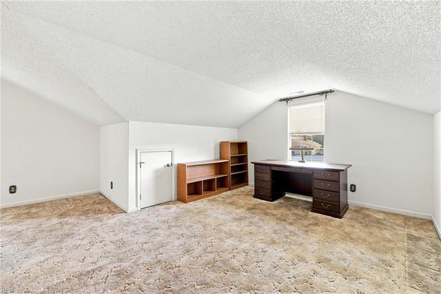 9 Sea Cove CT, Hampton, VA 23669