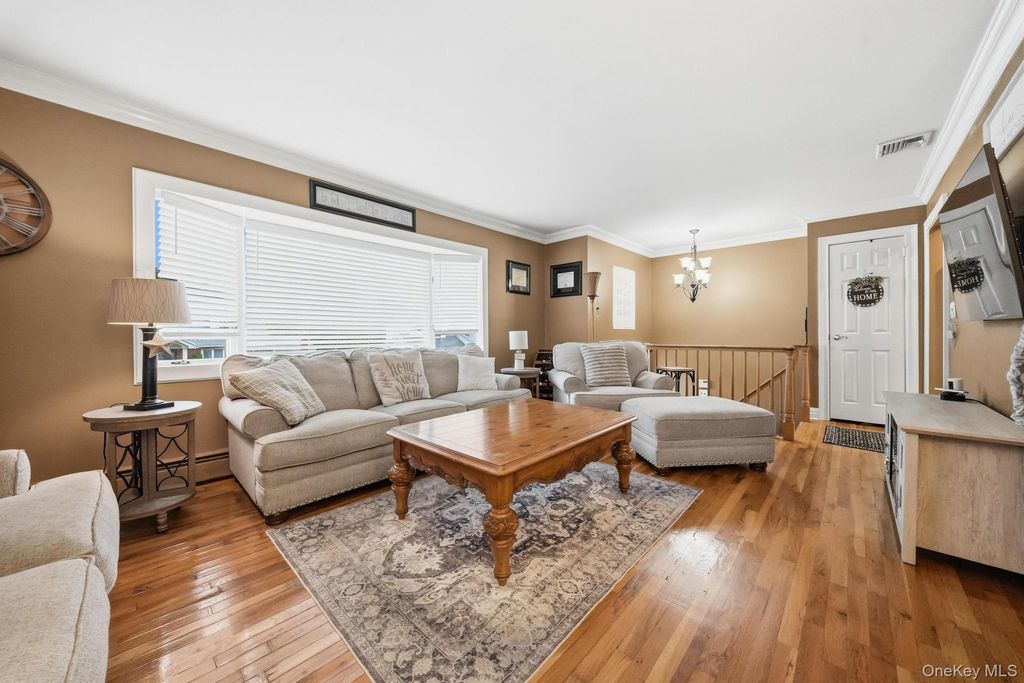 1523 Dewey Avenue, North Bellmore, NY 11710 — photo 3