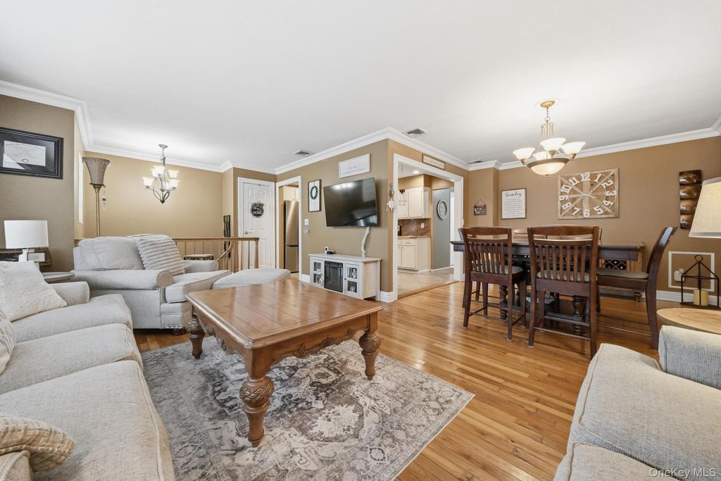 1523 Dewey Avenue, North Bellmore, NY 11710 — photo 4