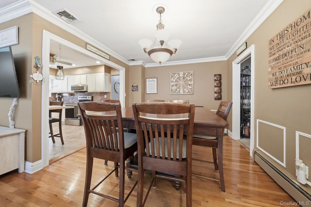 1523 Dewey Avenue, North Bellmore, NY 11710 — photo 5