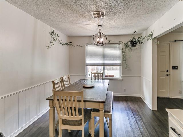 5320 NW 115th Street, Oklahoma City, OK 73162