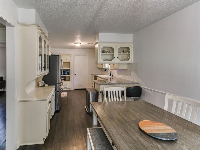 5320 NW 115th Street, Oklahoma City, OK 73162