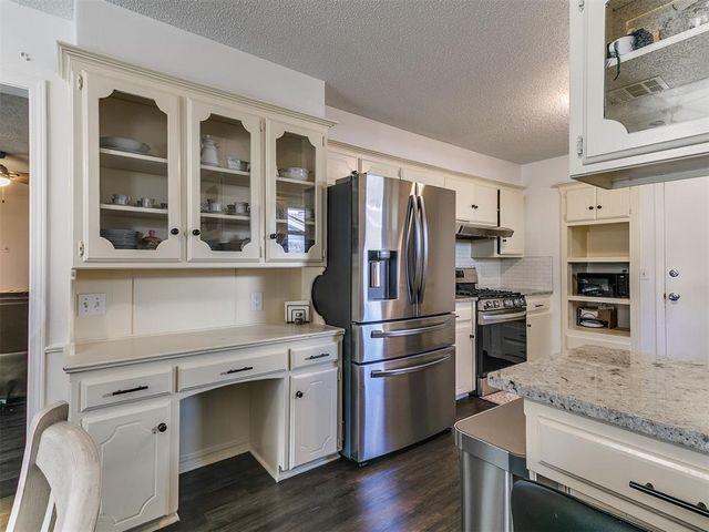 5320 NW 115th Street, Oklahoma City, OK 73162