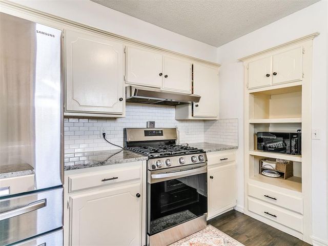 5320 NW 115th Street, Oklahoma City, OK 73162