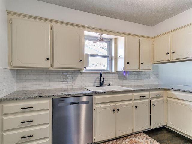 5320 NW 115th Street, Oklahoma City, OK 73162