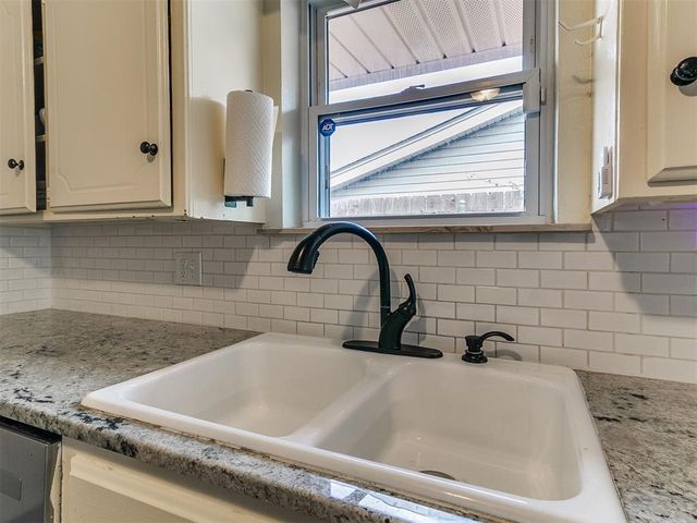 5320 NW 115th Street, Oklahoma City, OK 73162