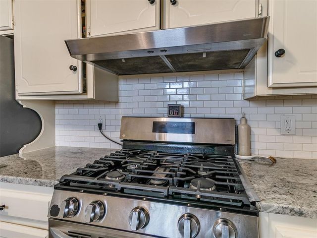 5320 NW 115th Street, Oklahoma City, OK 73162