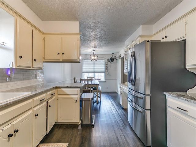 5320 NW 115th Street, Oklahoma City, OK 73162