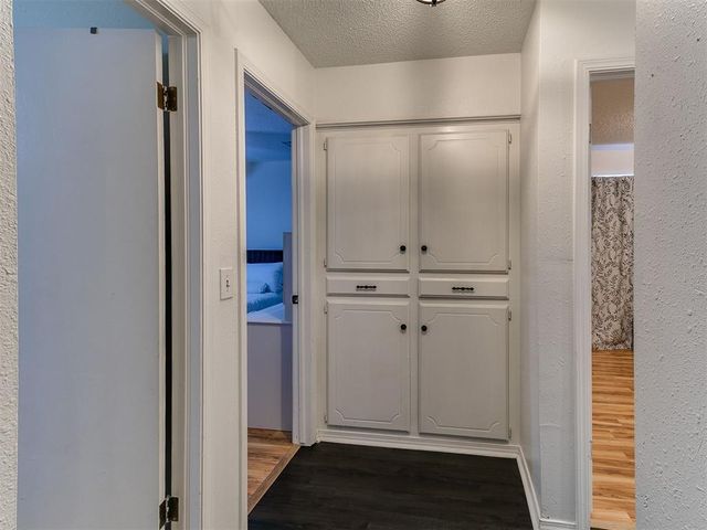 5320 NW 115th Street, Oklahoma City, OK 73162