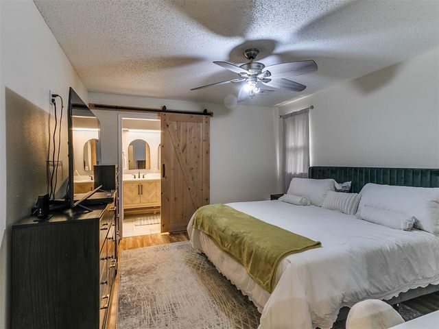5320 NW 115th Street, Oklahoma City, OK 73162