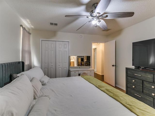 5320 NW 115th Street, Oklahoma City, OK 73162