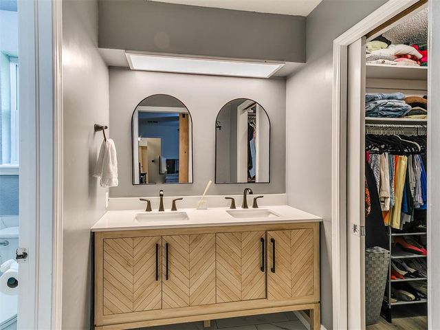 5320 NW 115th Street, Oklahoma City, OK 73162