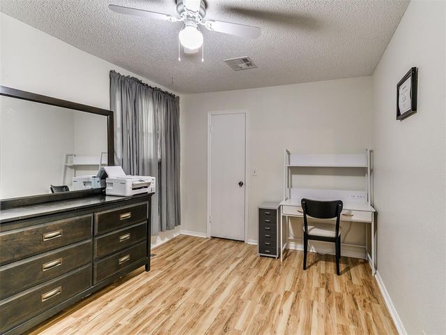 5320 NW 115th Street, Oklahoma City, OK 73162