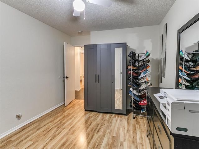 5320 NW 115th Street, Oklahoma City, OK 73162