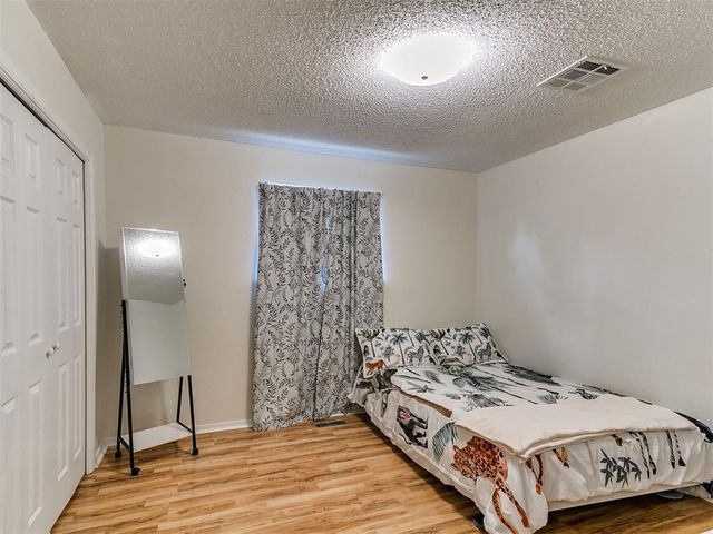 5320 NW 115th Street, Oklahoma City, OK 73162