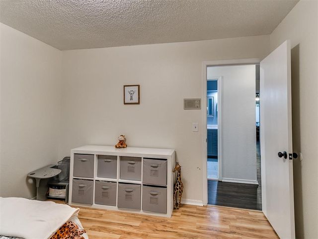 5320 NW 115th Street, Oklahoma City, OK 73162