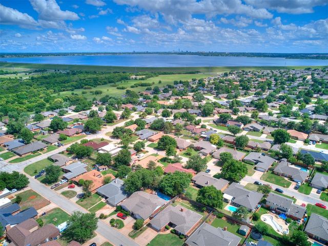 5320 NW 115th Street, Oklahoma City, OK 73162