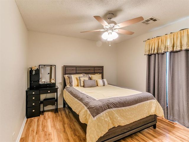 5320 NW 115th Street, Oklahoma City, OK 73162