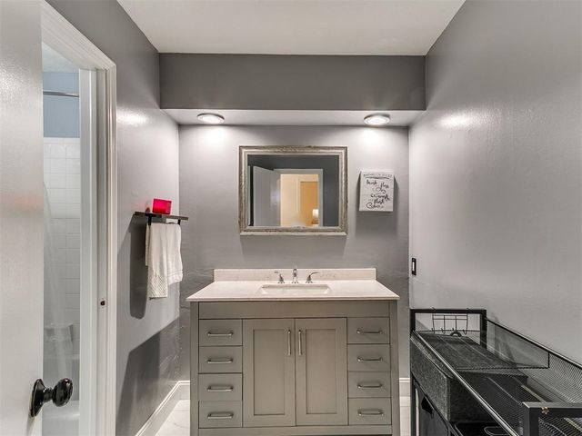 5320 NW 115th Street, Oklahoma City, OK 73162