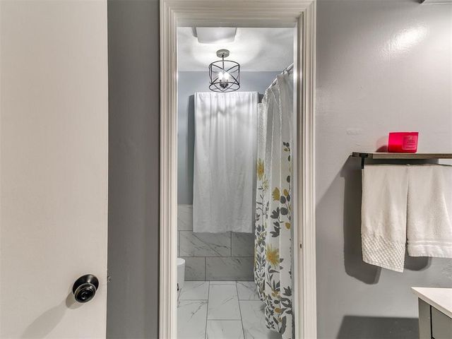 5320 NW 115th Street, Oklahoma City, OK 73162