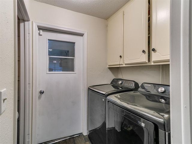 5320 NW 115th Street, Oklahoma City, OK 73162