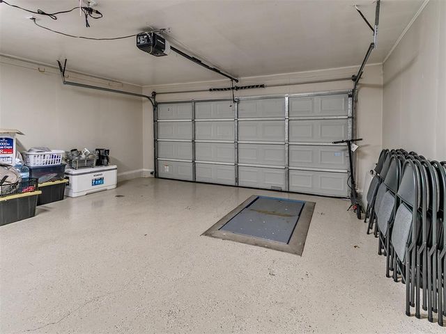 5320 NW 115th Street, Oklahoma City, OK 73162