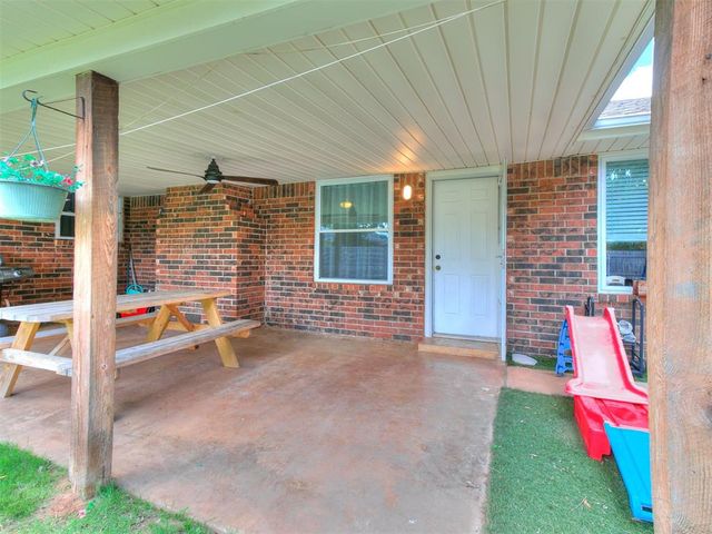 5320 NW 115th Street, Oklahoma City, OK 73162