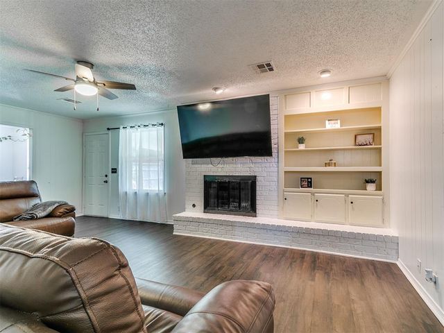5320 NW 115th Street, Oklahoma City, OK 73162