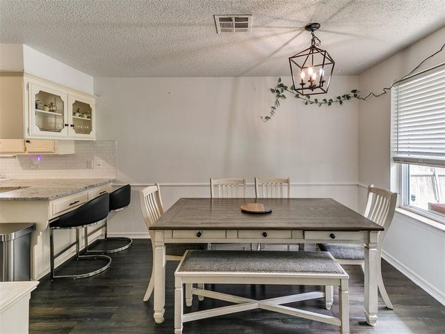 5320 NW 115th Street, Oklahoma City, OK 73162