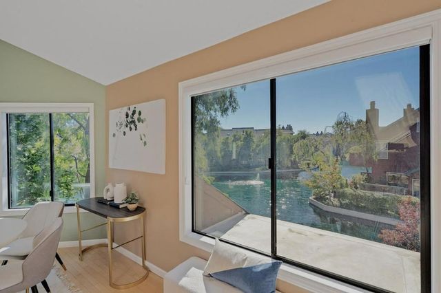 953 Shoreline Drive, San Mateo, CA 94404