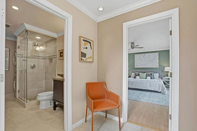 953 Shoreline Drive, San Mateo, CA 94404